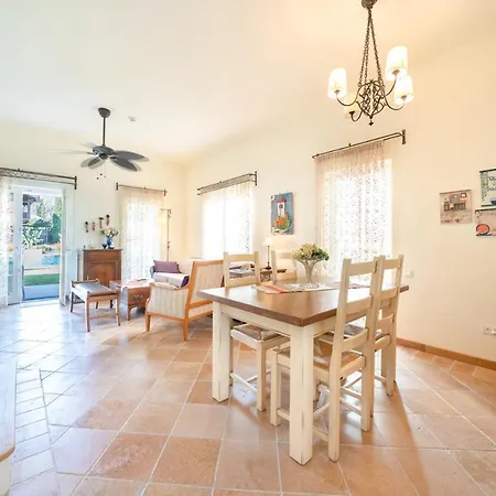 Villa Portville 14